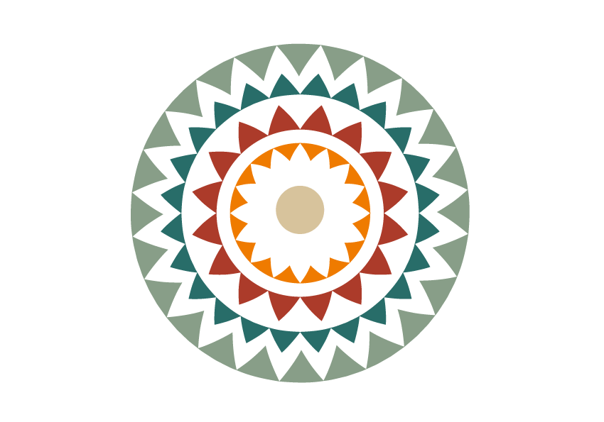 Boethic Logo